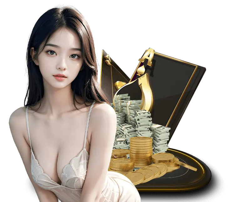 Xổ Số và Keno 118bet