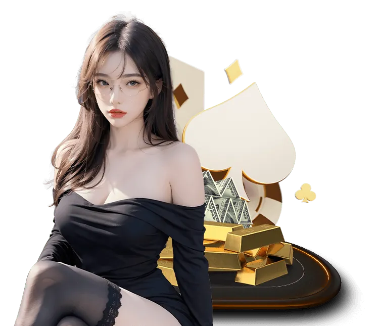 Đội ngũ hỗ trợ khách hàng 118bet