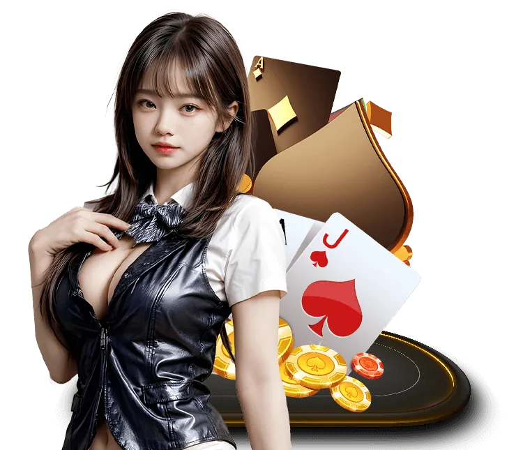 Tổng quan khuyến mãi 118bet