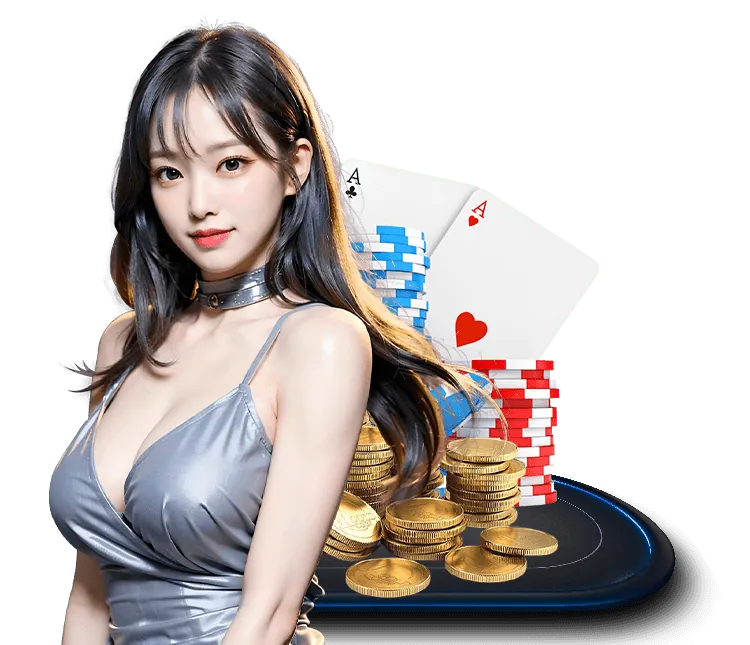 Đa dạng các trò chơi tại 118bet