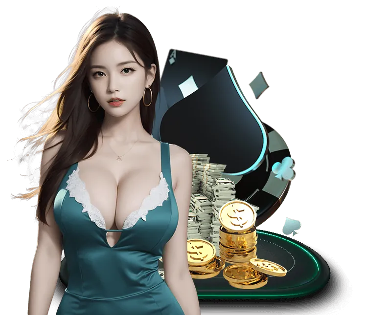 Game Slot và Nổ Hũ 118bet