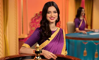 Thưởng chào mừng khi tải app 118bet