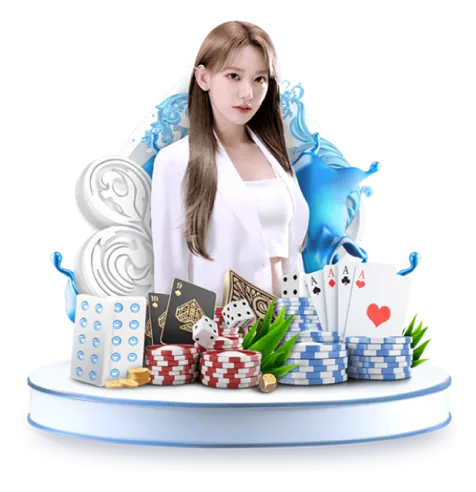 Luật chơi cá cược thể thao tại 118bet
