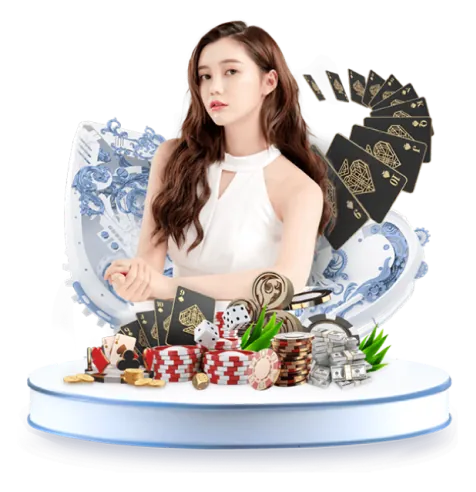 Luật chơi Bắn Cá đổi thưởng 118bet