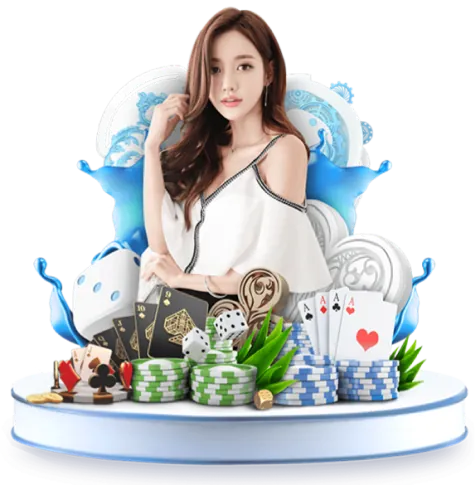 Luật chơi casino trực tuyến 118bet